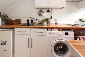 Photo 4- click for photo gallery